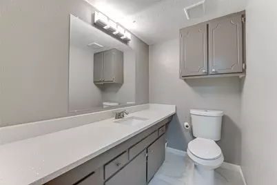 5808 Marina Drive #13, Garland, TX 75043 - Photo 17