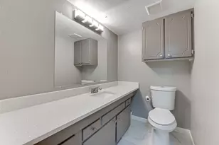 5808 Marina Dr, Garland, TX 75043 - Photo 17