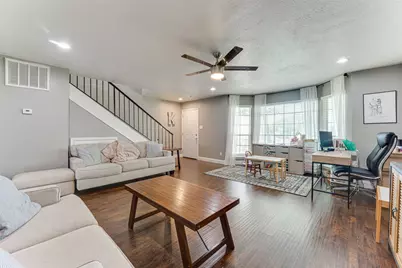 5808 Marina Drive #13, Garland, TX 75043 - Photo 1