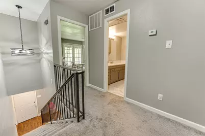 5808 Marina Drive #13, Garland, TX 75043 - Photo 11