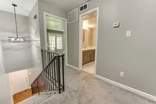 5808 Marina Dr, Garland, TX 75043 - Photo 11