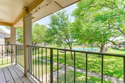 5808 Marina Drive #13, Garland, TX 75043 - Photo 25