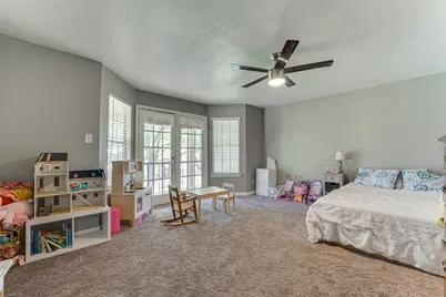 5808 Marina Drive #13, Garland, TX 75043 - Photo 19