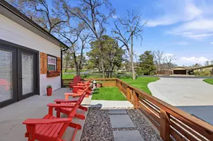 121 Kiowa Dr W, Lake Kiowa, TX 76240 - Photo 3