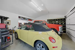 121 Kiowa Dr W, Lake Kiowa, TX 76240 - Photo 31