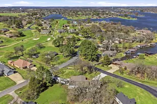 121 Kiowa Dr W, Lake Kiowa, TX 76240 - Photo 37