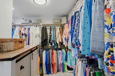 121 Kiowa Drive W, Lake Kiowa, TX 76240 - Photo 27