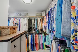 121 Kiowa Dr W, Lake Kiowa, TX 76240 - Photo 27