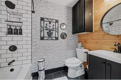 121 Kiowa Drive W, Lake Kiowa, TX 76240 - Photo 21