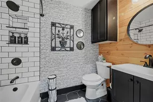 121 Kiowa Dr W, Lake Kiowa, TX 76240 - Photo 21