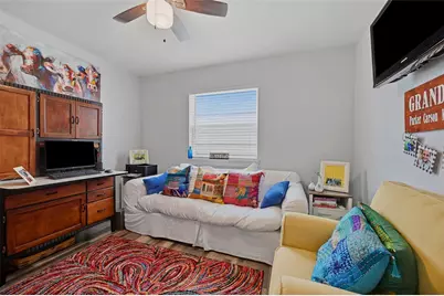 121 Kiowa Drive W, Lake Kiowa, TX 76240 - Photo 19