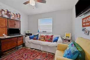 121 Kiowa Dr W, Lake Kiowa, TX 76240 - Photo 19