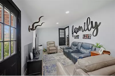 121 Kiowa Drive W, Lake Kiowa, TX 76240 - Photo 29