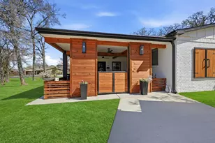 121 Kiowa Dr W, Lake Kiowa, TX 76240 - Photo 7