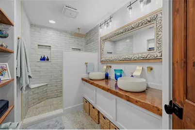 121 Kiowa Drive W, Lake Kiowa, TX 76240 - Photo 25