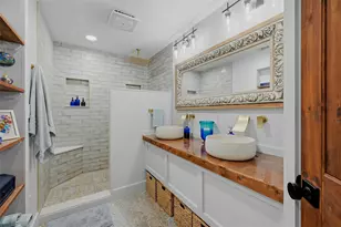 121 Kiowa Dr W, Lake Kiowa, TX 76240 - Photo 25