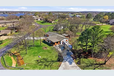 121 Kiowa Drive W, Lake Kiowa, TX 76240 - Photo 39