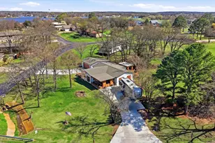 121 Kiowa Dr W, Lake Kiowa, TX 76240 - Photo 39