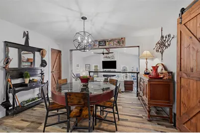 121 Kiowa Drive W, Lake Kiowa, TX 76240 - Photo 13