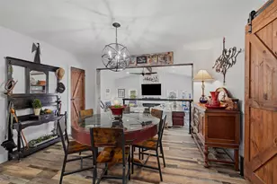 121 Kiowa Dr W, Lake Kiowa, TX 76240 - Photo 13