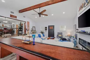 121 Kiowa Dr W, Lake Kiowa, TX 76240 - Photo 11