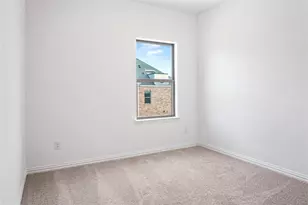 631 Redwood Wy, Mansfield, TX 76063 - Photo 23