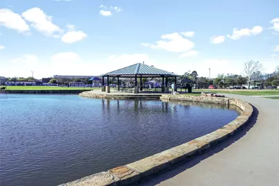 631 Redwood Way, Mansfield, TX 76063 - Photo 29