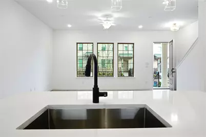 631 Redwood Way, Mansfield, TX 76063 - Photo 13