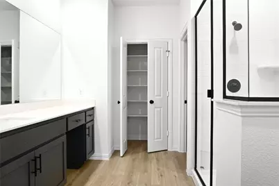 631 Redwood Way, Mansfield, TX 76063 - Photo 19