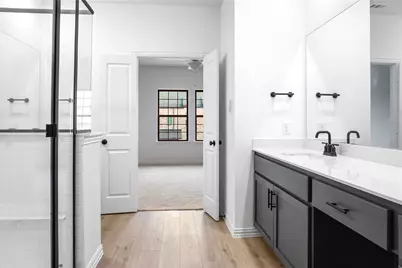 631 Redwood Way, Mansfield, TX 76063 - Photo 17