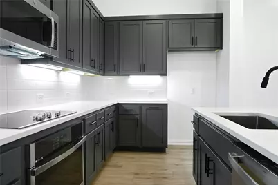 631 Redwood Way, Mansfield, TX 76063 - Photo 1