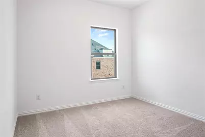 631 Redwood Way, Mansfield, TX 76063 - Photo 21