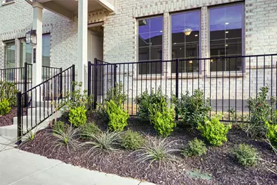 631 Redwood Way, Mansfield, TX 76063 - Photo 3