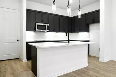 631 Redwood Way, Mansfield, TX 76063 - Photo 9