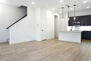 631 Redwood Wy, Mansfield, TX 76063 - Photo 9