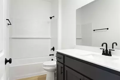 631 Redwood Way, Mansfield, TX 76063 - Photo 23