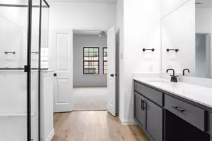 631 Redwood Wy, Mansfield, TX 76063 - Photo 19