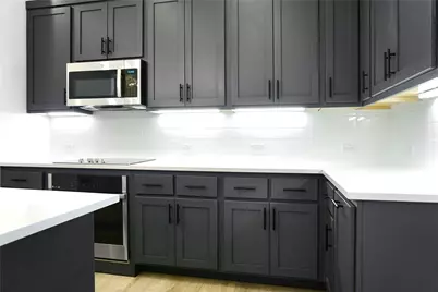 631 Redwood Way, Mansfield, TX 76063 - Photo 11