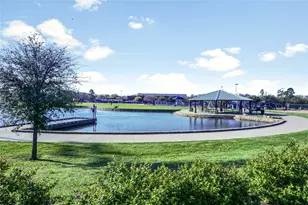 631 Redwood Wy, Mansfield, TX 76063 - Photo 29