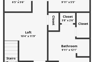 631 Redwood Wy, Mansfield, TX 76063 - Photo 7