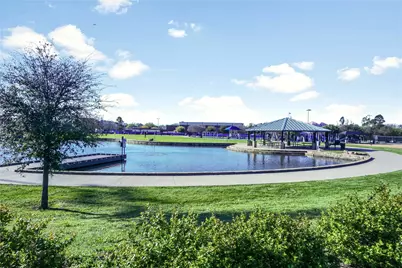 631 Redwood Way, Mansfield, TX 76063 - Photo 27