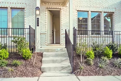 631 Redwood Way, Mansfield, TX 76063 - Photo 5