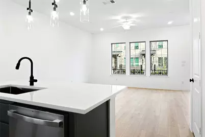 631 Redwood Way, Mansfield, TX 76063 - Photo 15