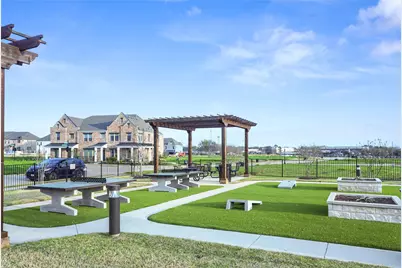 631 Redwood Way, Mansfield, TX 76063 - Photo 27