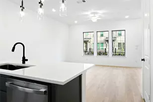 631 Redwood Wy, Mansfield, TX 76063 - Photo 17