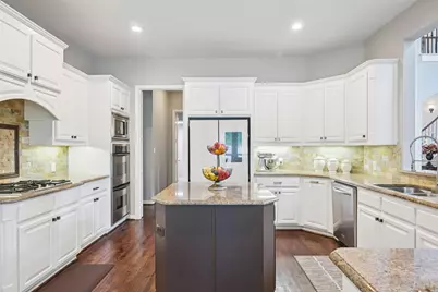 11058 Wellshire Lane, Frisco, TX 75035 - Photo 11