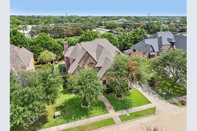 11058 Wellshire Lane, Frisco, TX 75035 - Photo 37