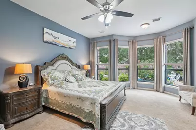 11058 Wellshire Lane, Frisco, TX 75035 - Photo 15