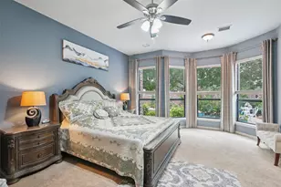 11058 Wellshire Ln, Frisco, TX 75035 - Photo 15