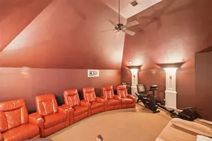 11058 Wellshire Ln, Frisco, TX 75035 - Photo 23